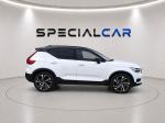 volvo-xc40-2018-diesel-1969cc