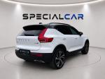 volvo-xc40-2018-diesel-1969cc
