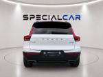volvo-xc40-2018-diesel-1969cc
