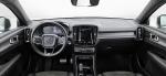 volvo-xc40-2018-diesel-1969cc