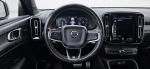 volvo-xc40-2018-diesel-1969cc