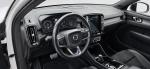 volvo-xc40-2018-diesel-1969cc