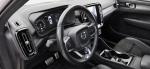 volvo-xc40-2018-diesel-1969cc