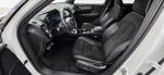 volvo-xc40-2018-diesel-1969cc