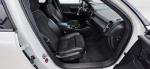 volvo-xc40-2018-diesel-1969cc