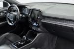 volvo-xc40-2018-diesel-1969cc