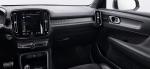 volvo-xc40-2018-diesel-1969cc