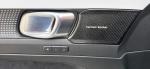 volvo-xc40-2018-diesel-1969cc