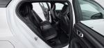 volvo-xc40-2018-diesel-1969cc