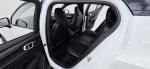 volvo-xc40-2018-diesel-1969cc