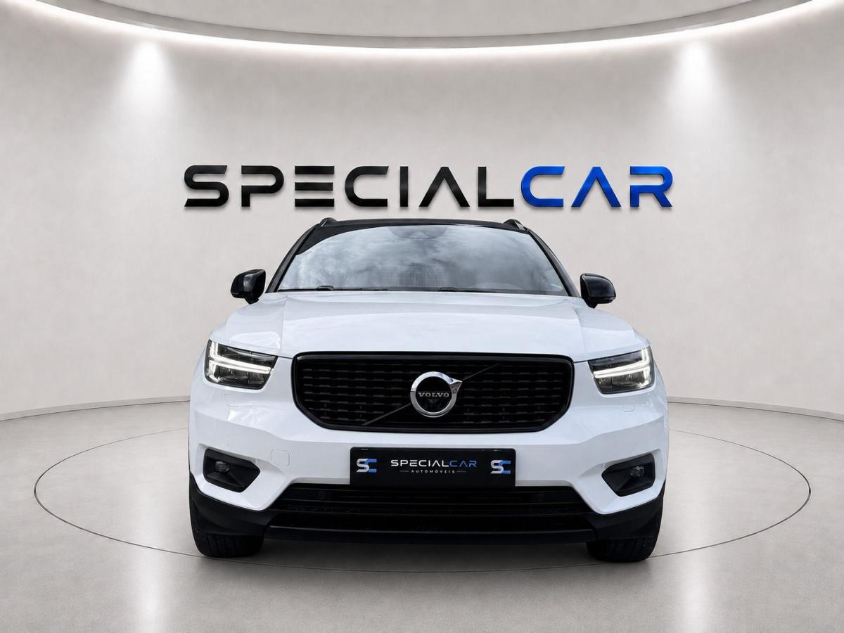 volvo-xc40-2018-diesel-1969cc