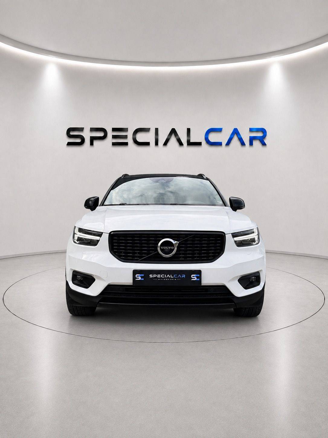 volvo-xc40-2018-diesel-1969cc