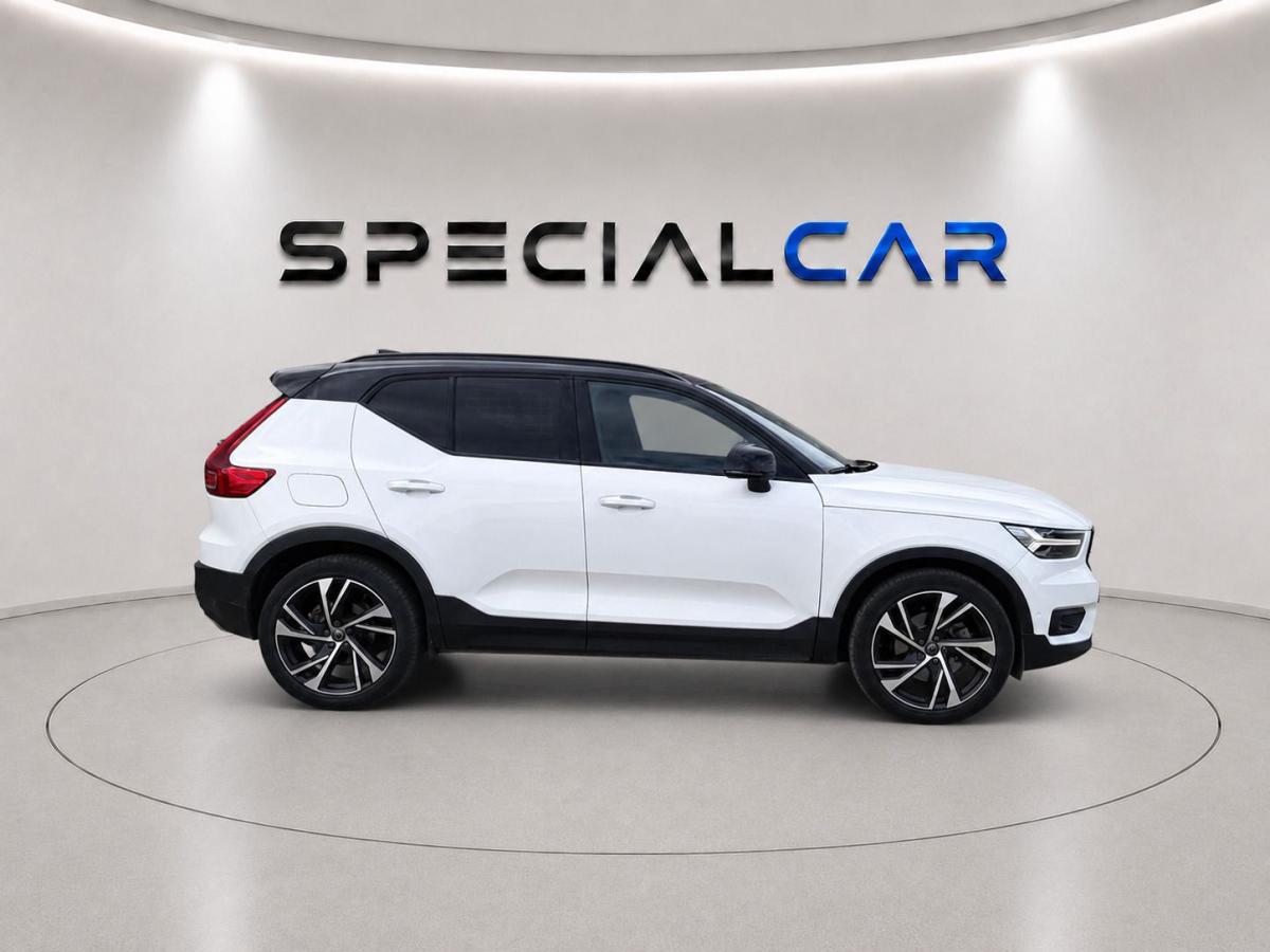 volvo-xc40-2018-diesel-1969cc
