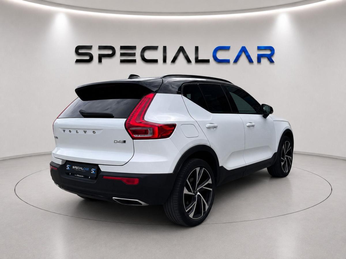 volvo-xc40-2018-diesel-1969cc