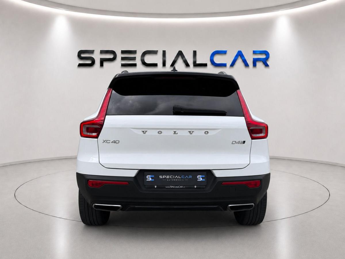 volvo-xc40-2018-diesel-1969cc
