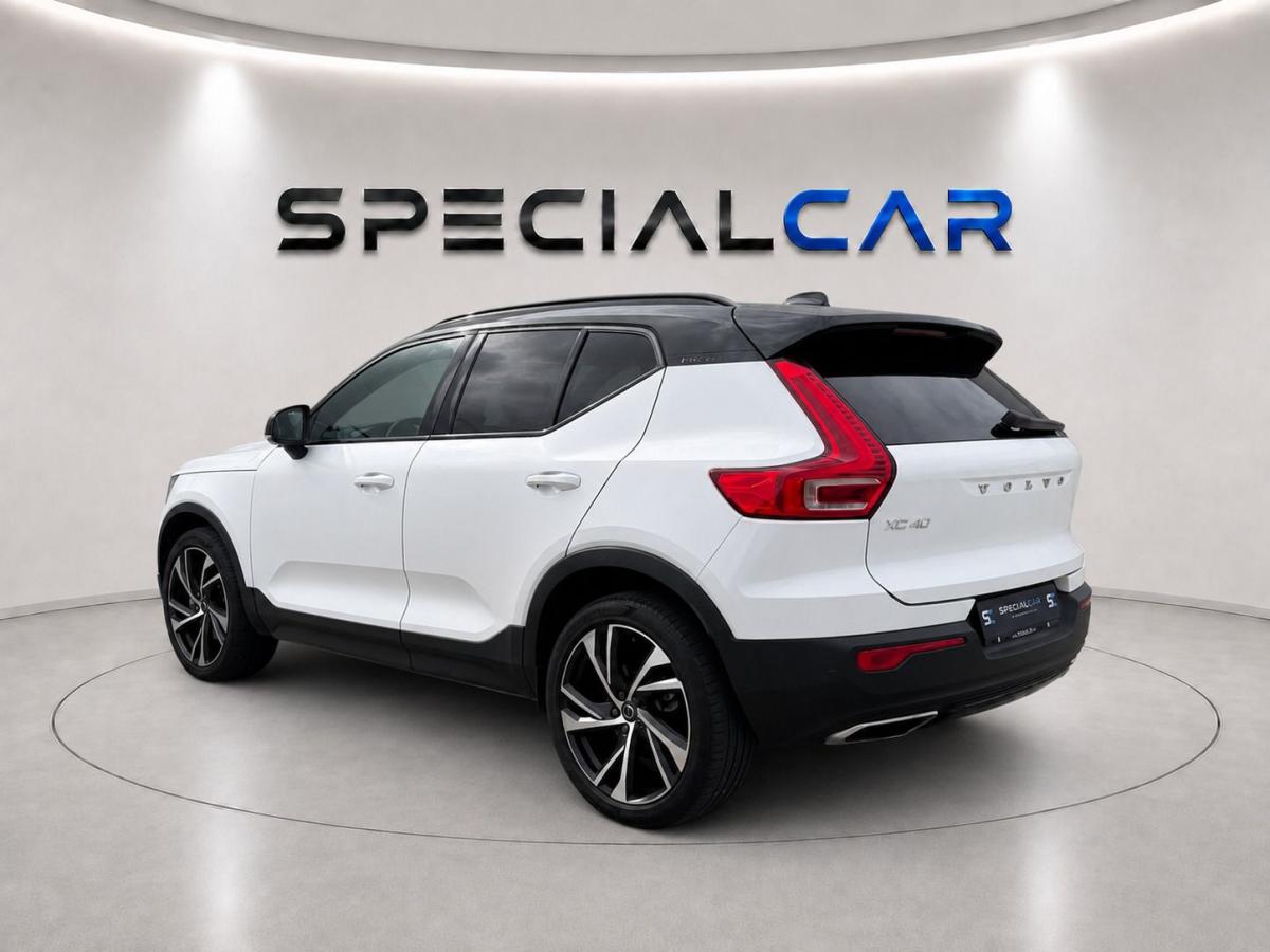 volvo-xc40-2018-diesel-1969cc