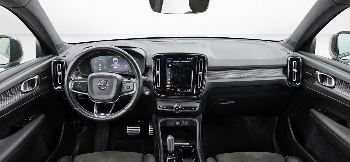 volvo-xc40-2018-diesel-1969cc
