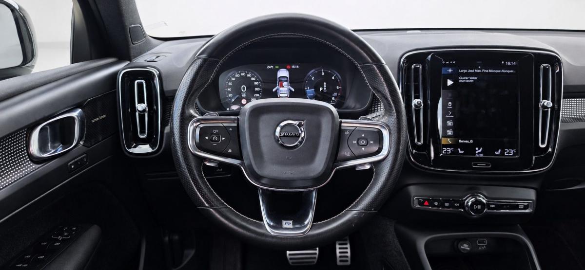 volvo-xc40-2018-diesel-1969cc