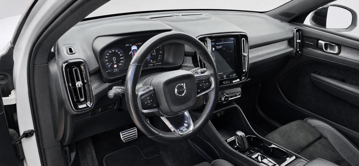 volvo-xc40-2018-diesel-1969cc