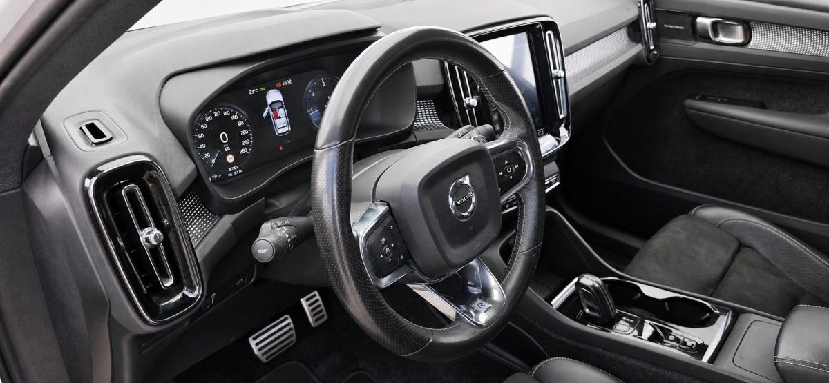 volvo-xc40-2018-diesel-1969cc