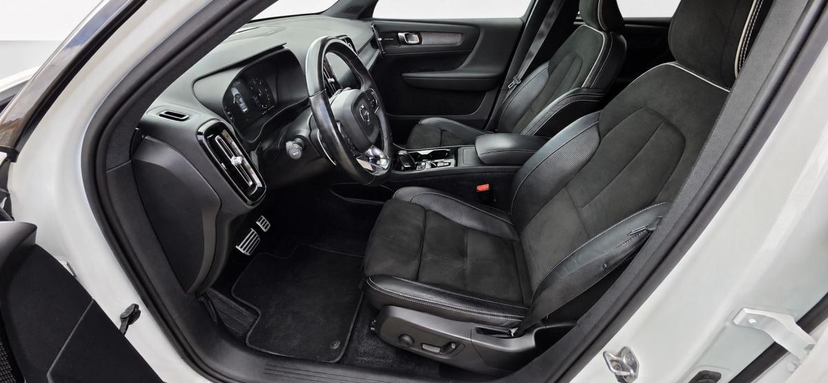 volvo-xc40-2018-diesel-1969cc