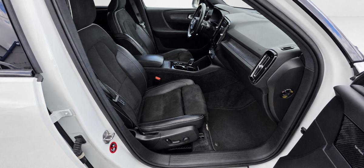 volvo-xc40-2018-diesel-1969cc