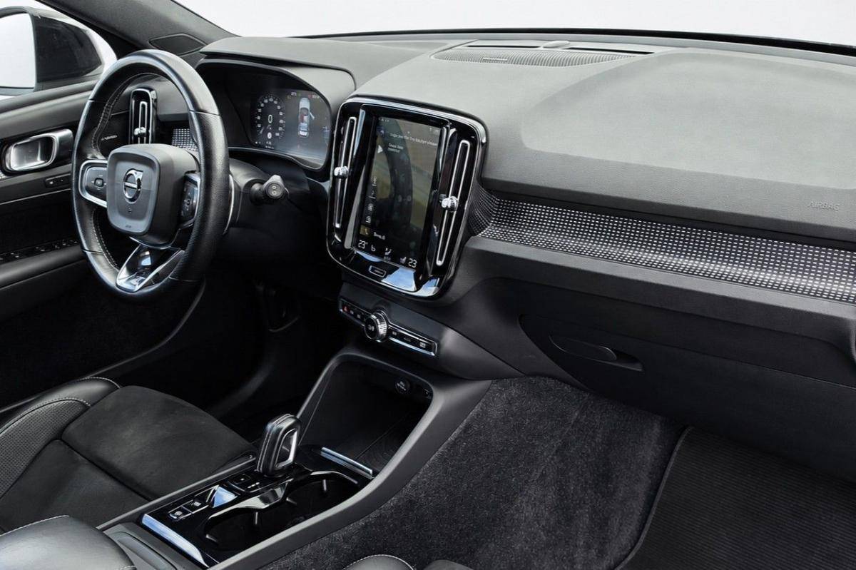 volvo-xc40-2018-diesel-1969cc