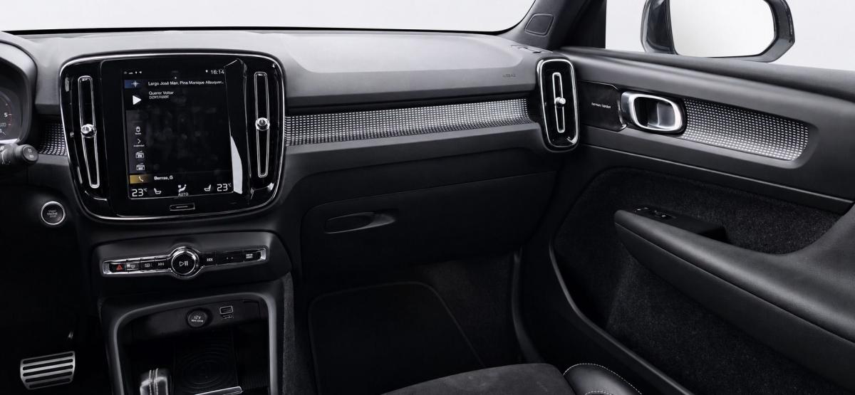 volvo-xc40-2018-diesel-1969cc