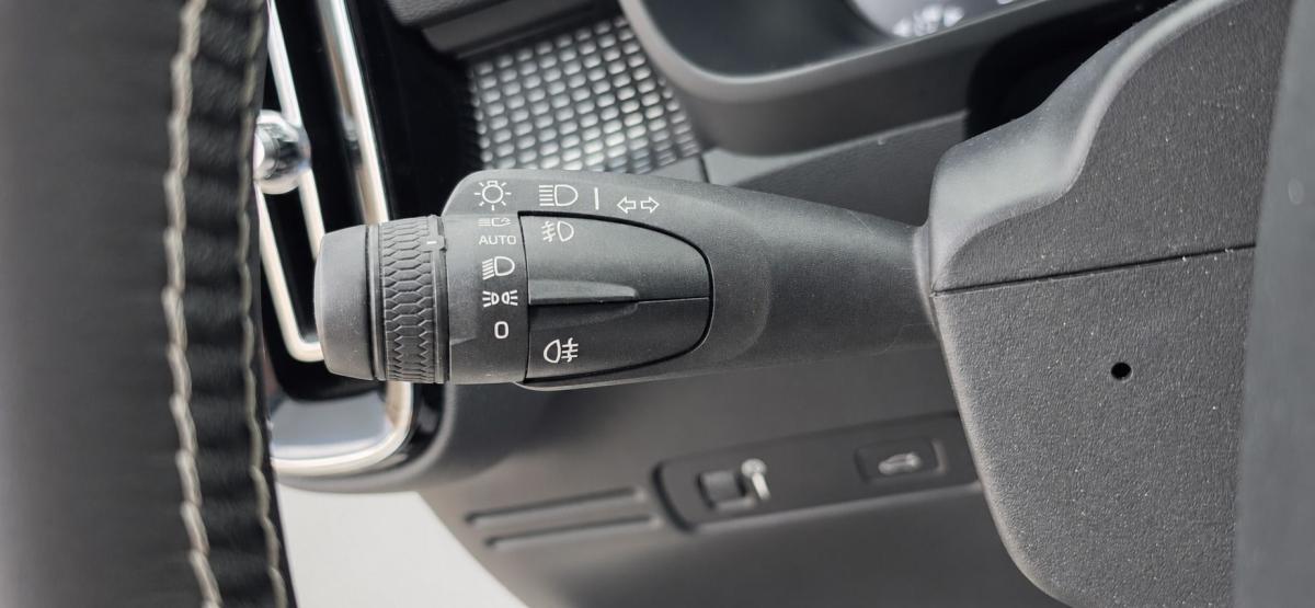 volvo-xc40-2018-diesel-1969cc