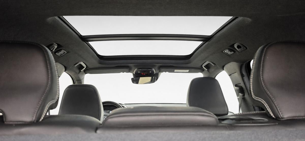 volvo-xc40-2018-diesel-1969cc