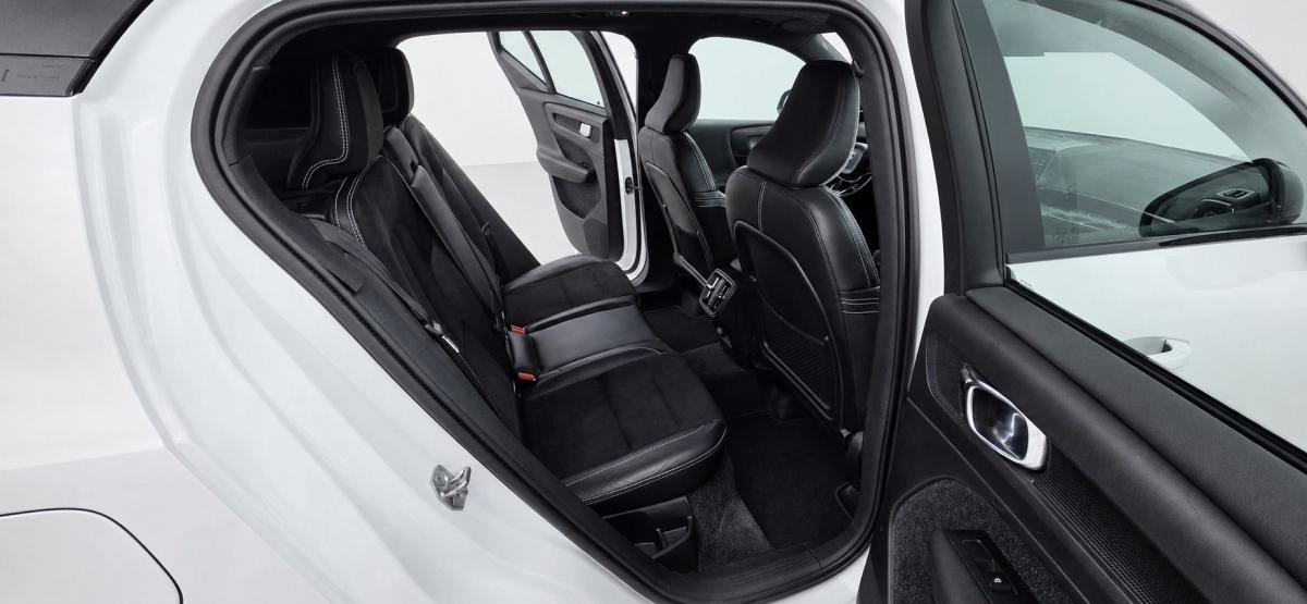 volvo-xc40-2018-diesel-1969cc