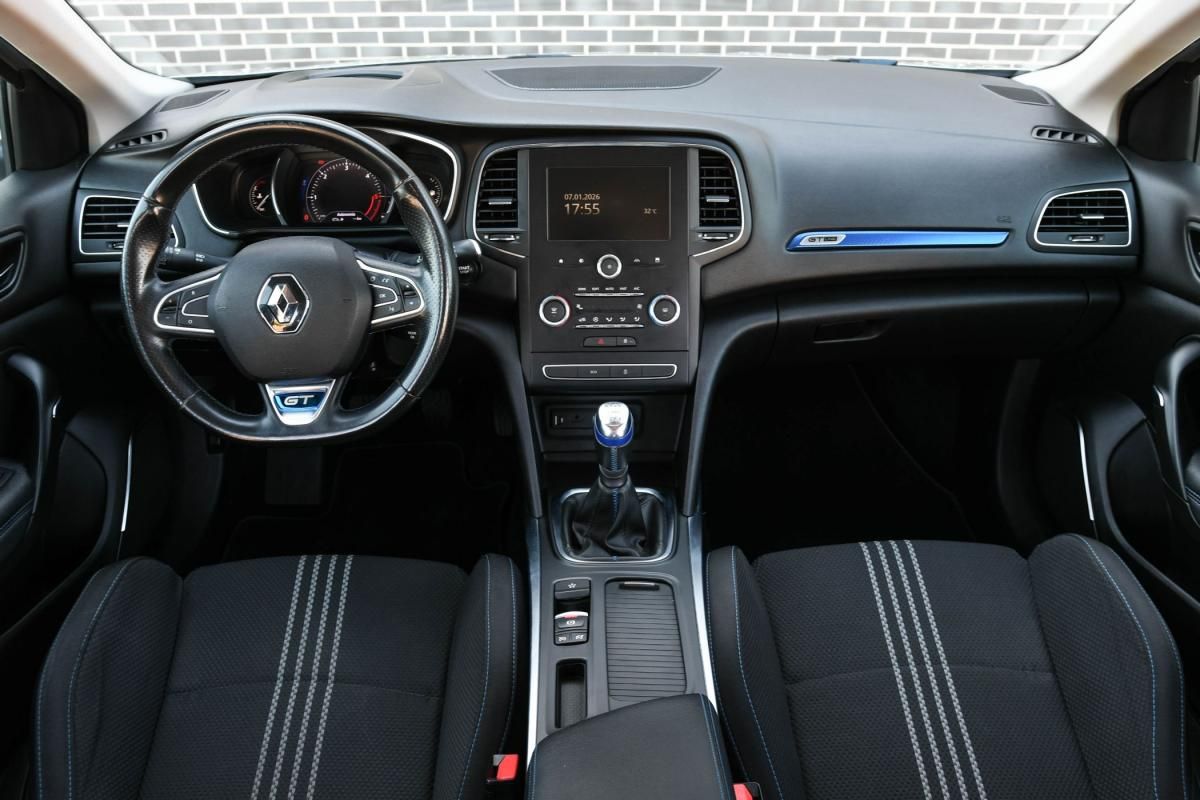renault-megane-2016-diesel-1461cc