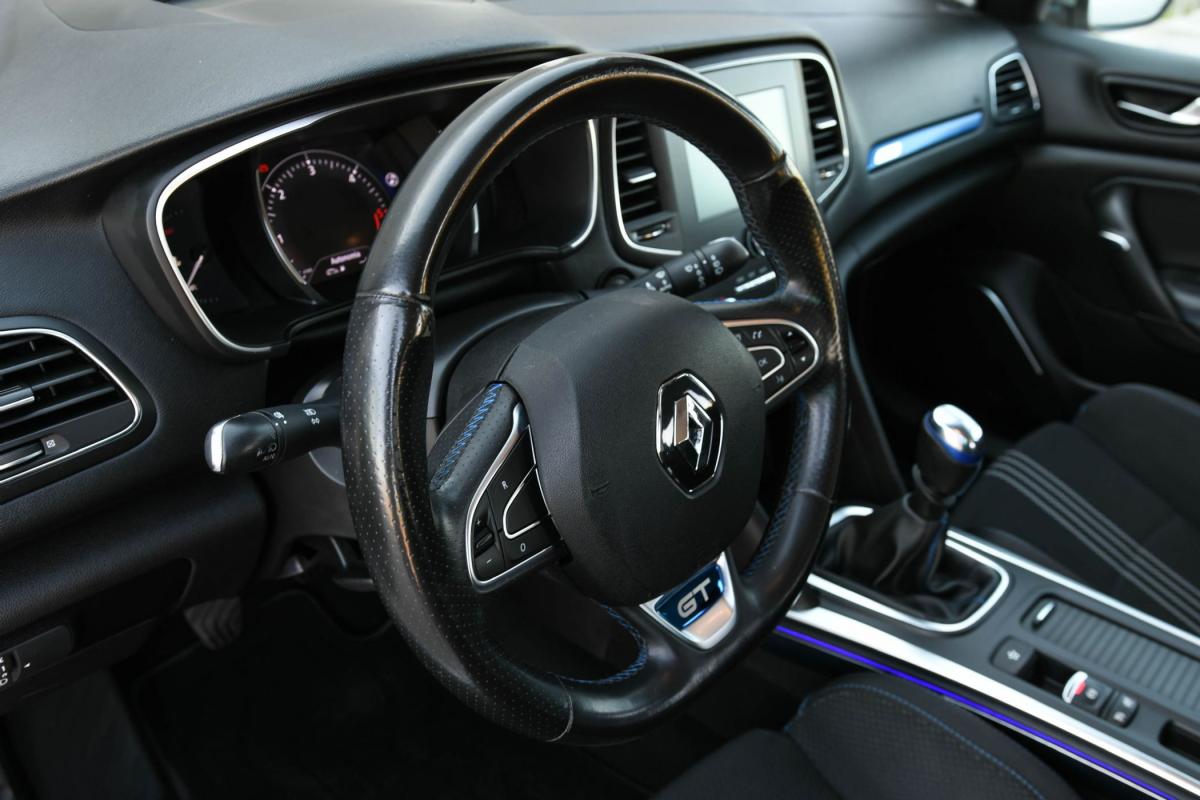 renault-megane-2016-diesel-1461cc
