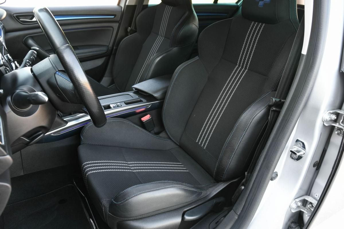 renault-megane-2016-diesel-1461cc