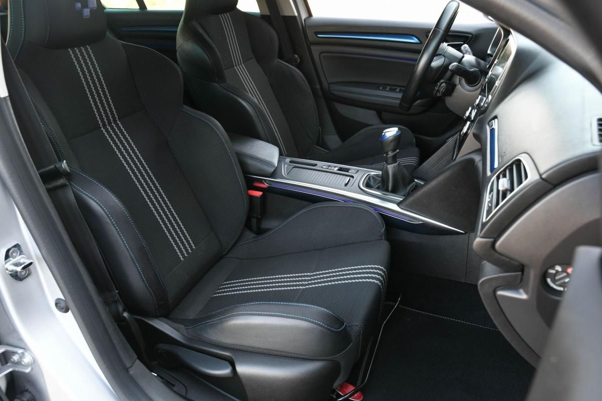 renault-megane-2016-diesel-1461cc