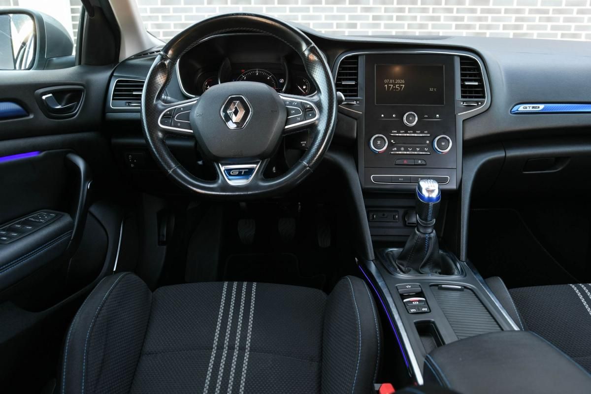 renault-megane-2016-diesel-1461cc