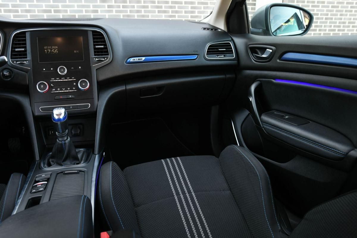 renault-megane-2016-diesel-1461cc
