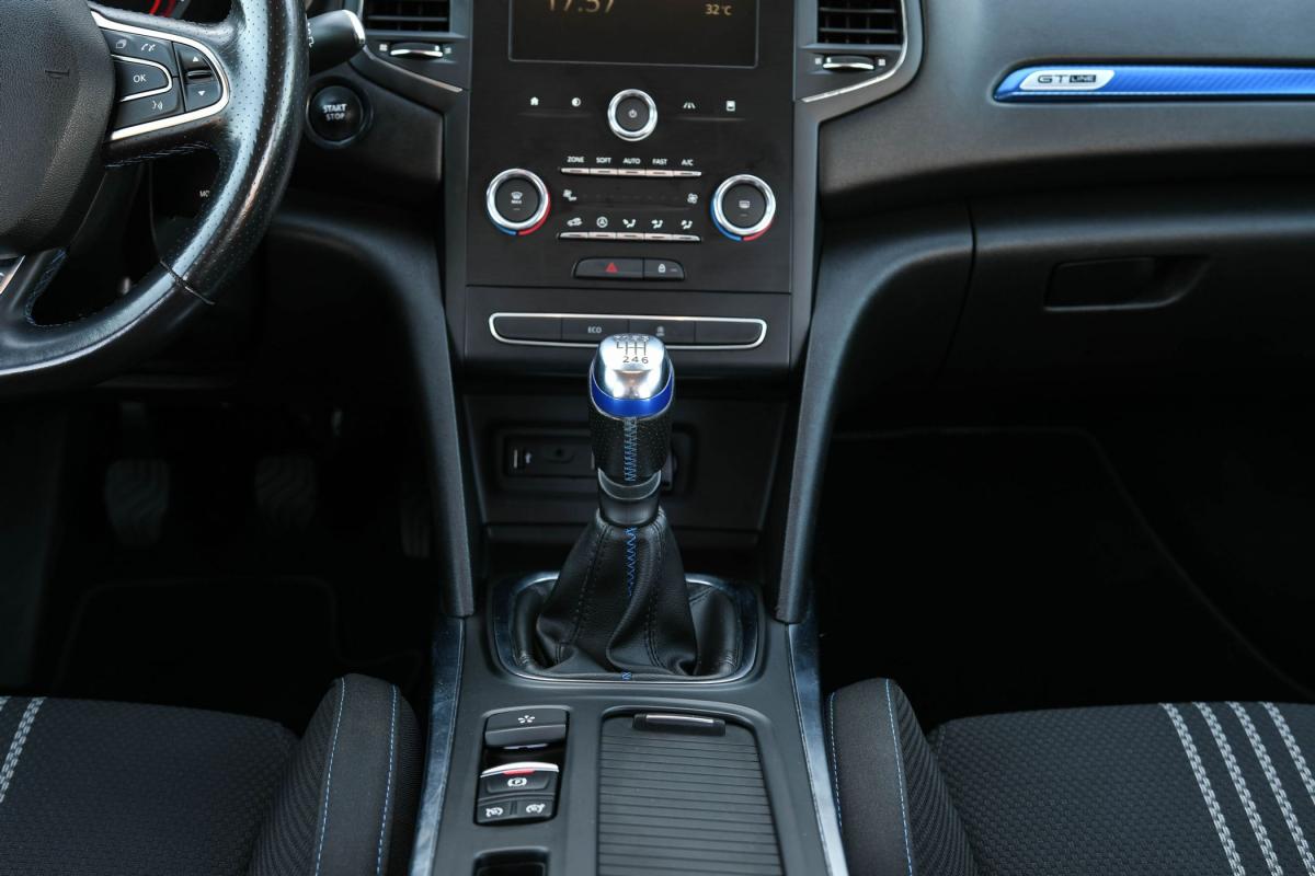 renault-megane-2016-diesel-1461cc