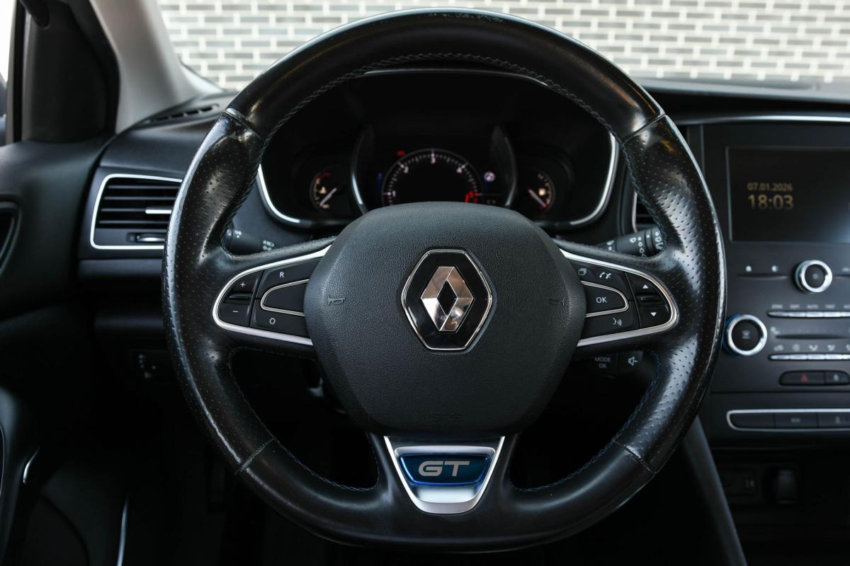 renault-megane-2016-diesel-1461cc