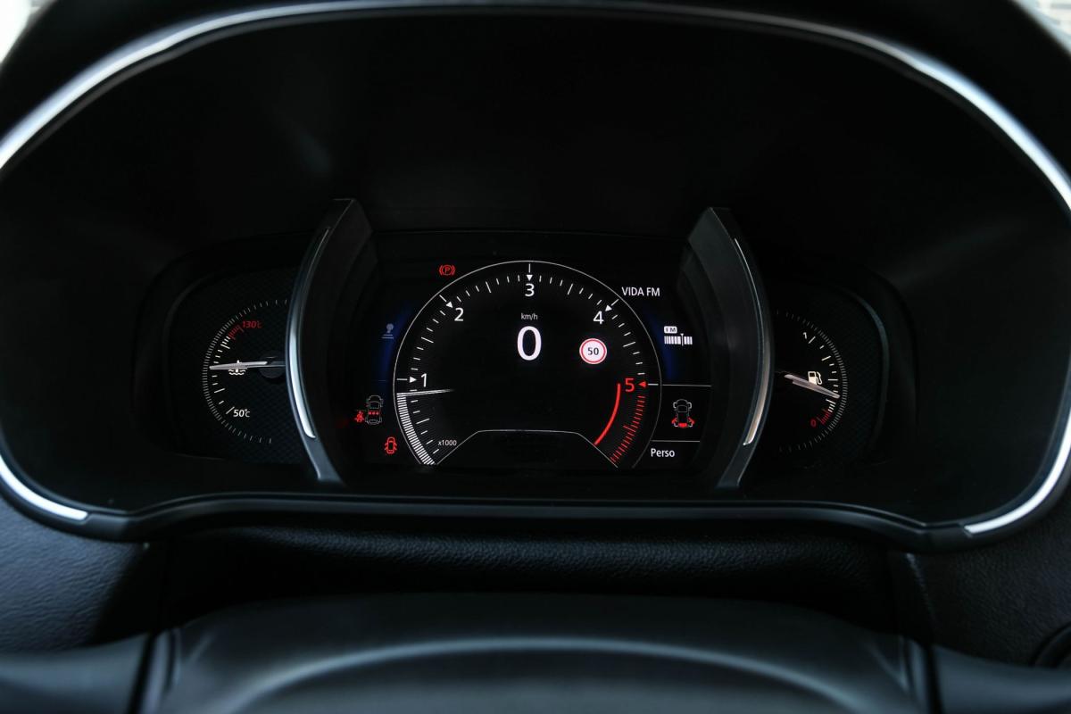 renault-megane-2016-diesel-1461cc