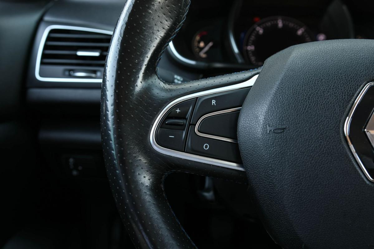 renault-megane-2016-diesel-1461cc