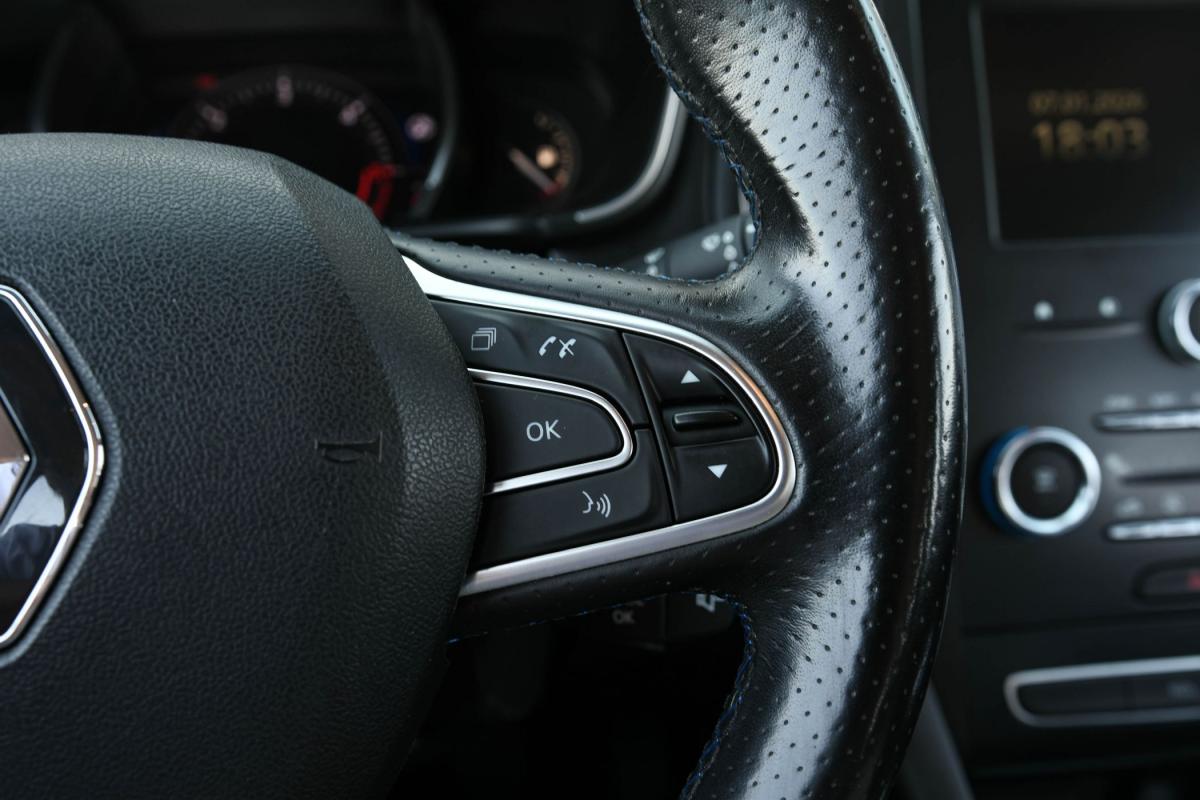 renault-megane-2016-diesel-1461cc