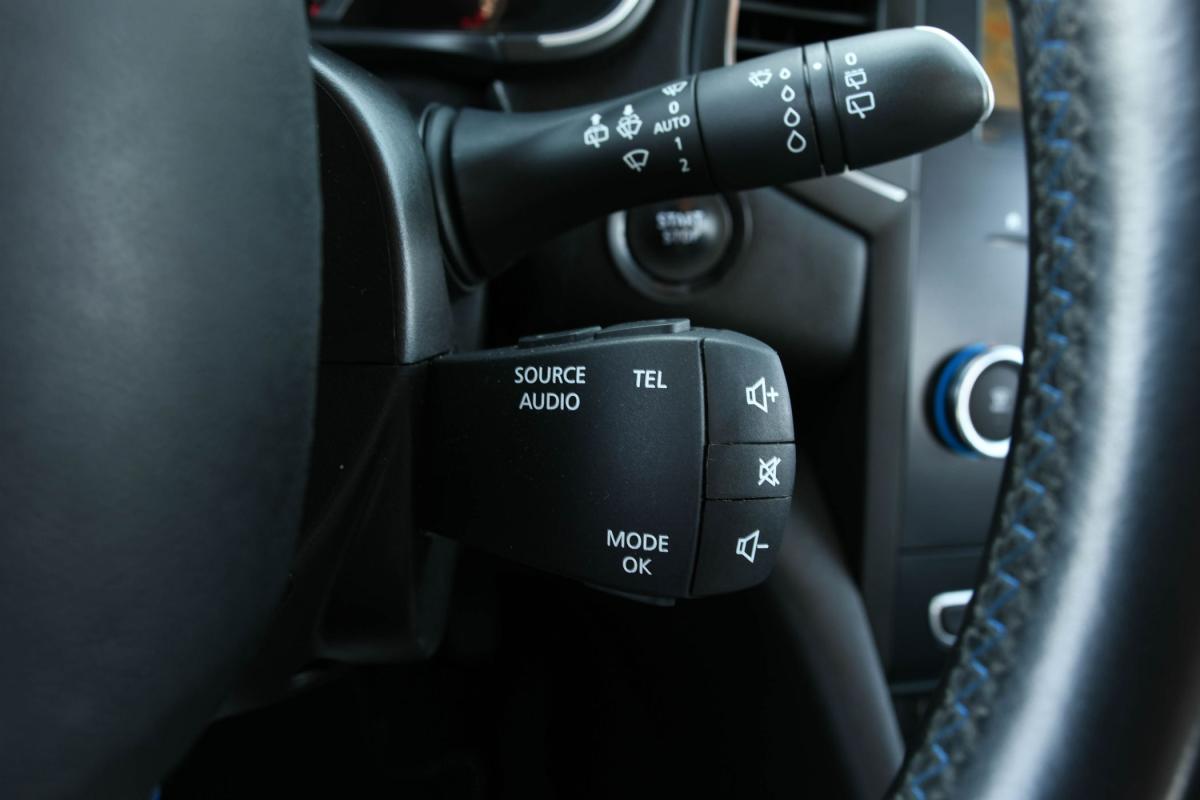renault-megane-2016-diesel-1461cc