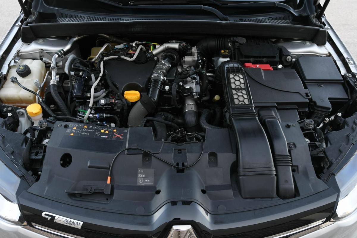 renault-megane-2016-diesel-1461cc