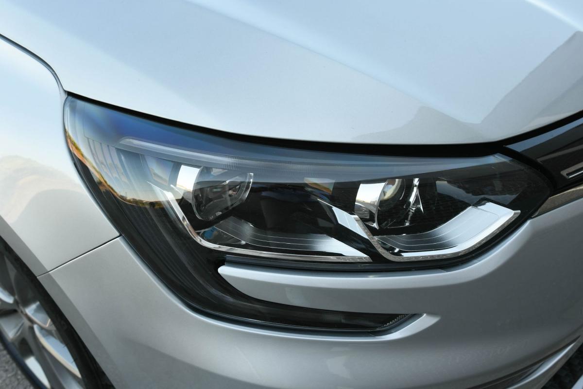 renault-megane-2016-diesel-1461cc