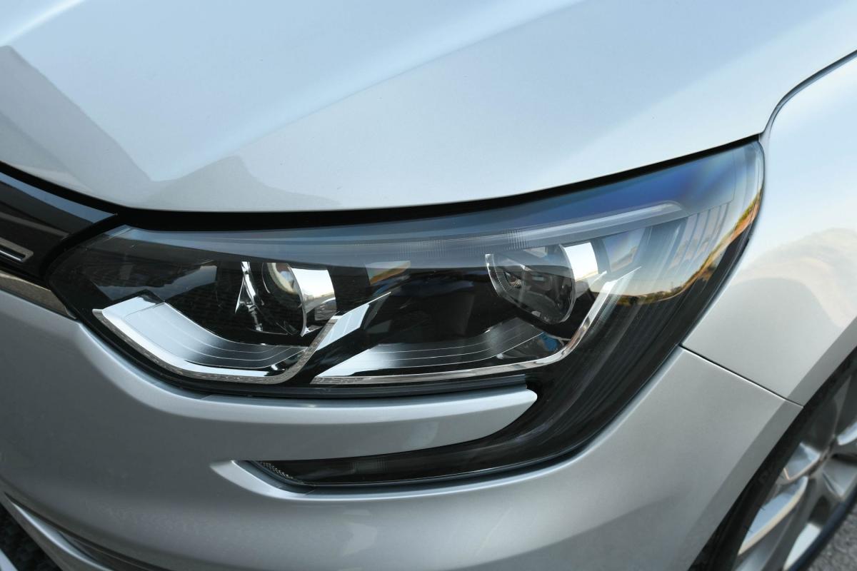 renault-megane-2016-diesel-1461cc