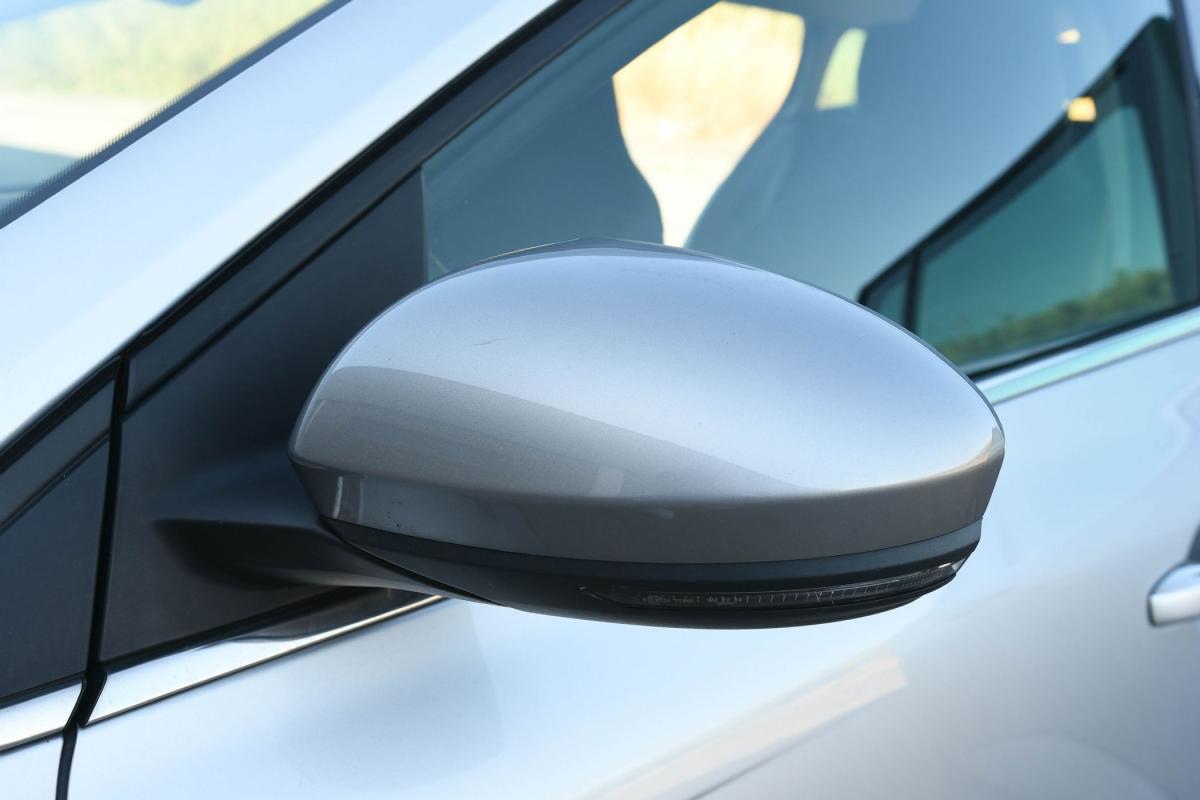 renault-megane-2016-diesel-1461cc