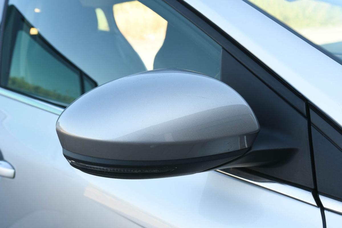 renault-megane-2016-diesel-1461cc