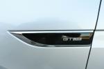 renault-megane-2016-diesel-1461cc