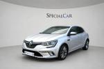 renault-megane-2016-diesel-1461cc